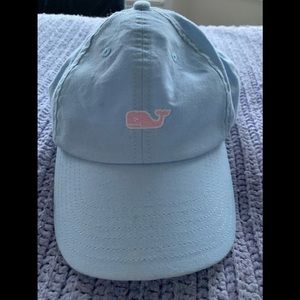 Vineyard Vines women’s hat
